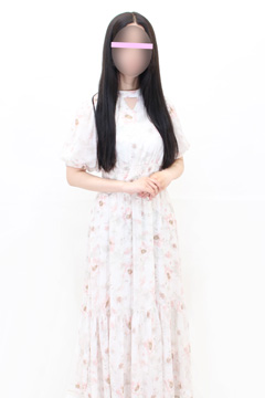 新橋手コキ＆オナクラ 世界のあんぷり亭 かすみ