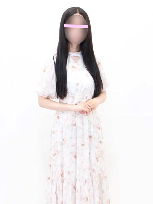 新橋手コキ＆オナクラ 世界のあんぷり亭 かすみ