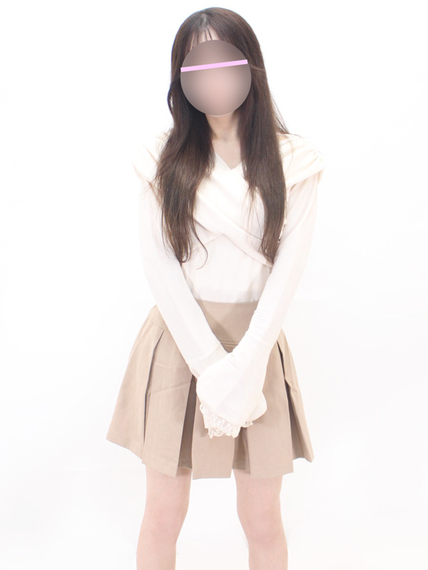 新橋手コキ&オナクラ 世界のあんぷり亭 くう