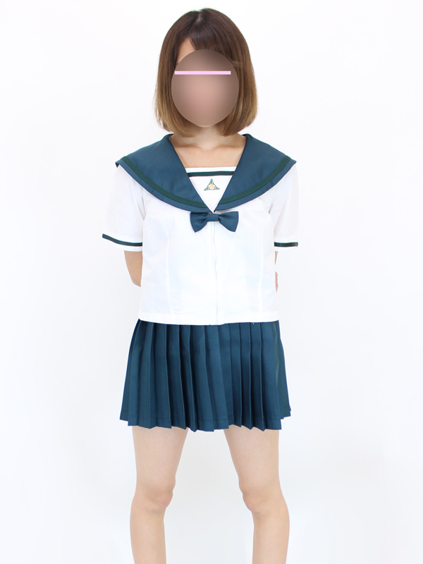 新橋手コキ&オナクラ 世界のあんぷり亭オナクラ&手コキ ゆらね