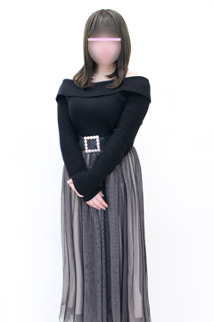 新橋手コキ＆オナクラ 世界のあんぷり亭 うき