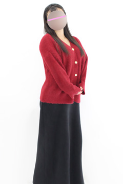 錦糸町手コキ＆オナクラ 世界のあんぷり亭 ひとか