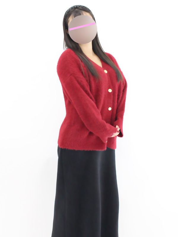 錦糸町手コキ＆オナクラ 世界のあんぷり亭オナクラ＆手コキ　ひとか