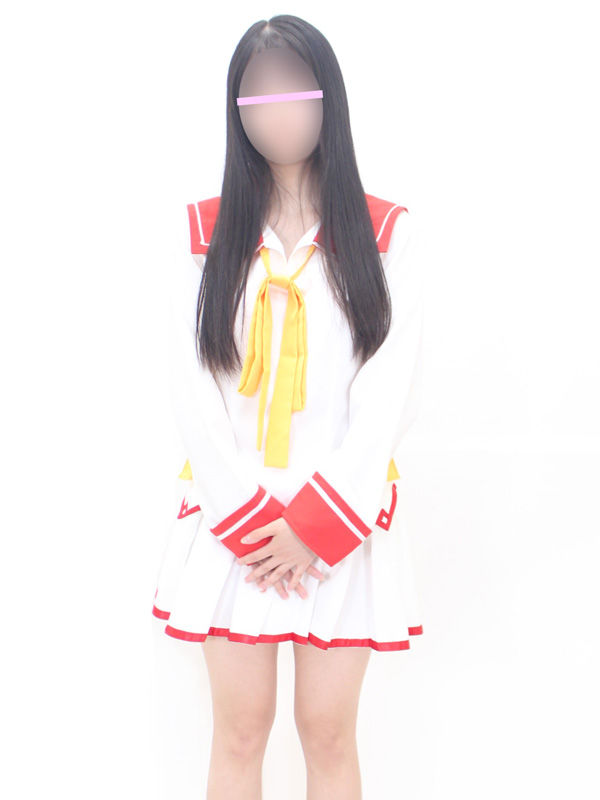 新橋手コキ＆オナクラ 世界のあんぷり亭オナクラ＆手コキ　おと