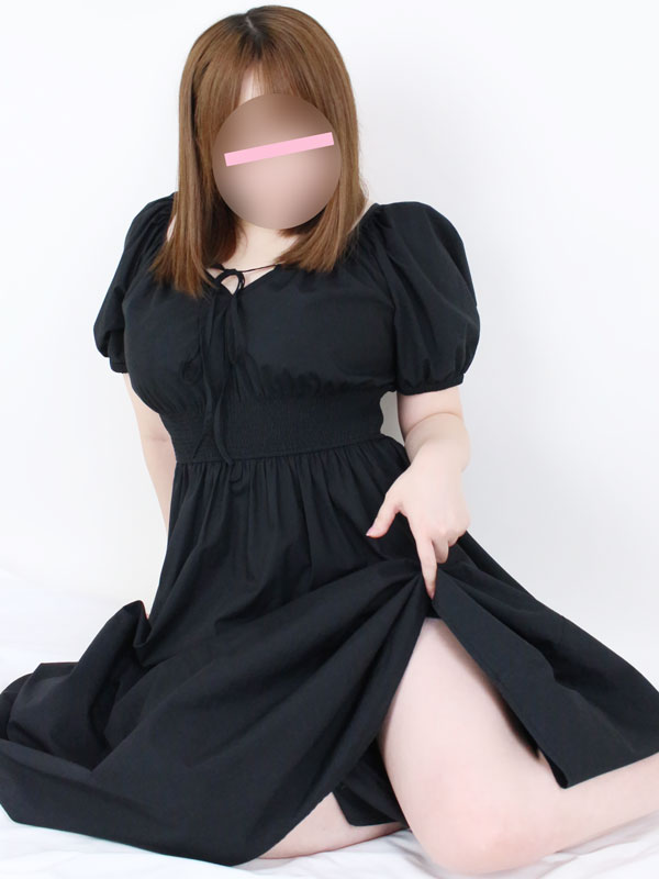 柏手コキ＆オナクラ 世界のあんぷり亭 はのん