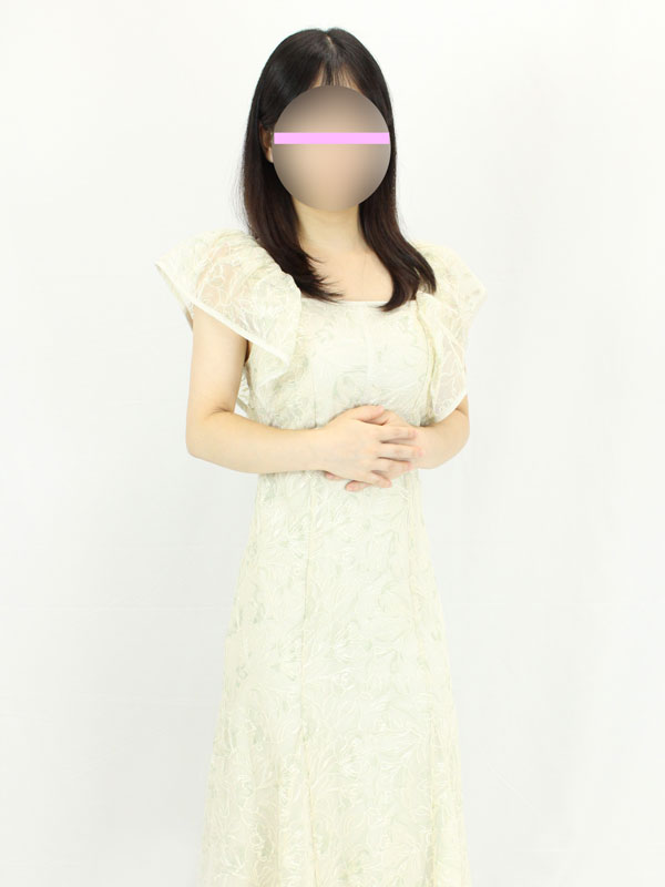 立川手コキ＆オナクラ 世界のあんぷり亭オナクラ＆手コキ　はな