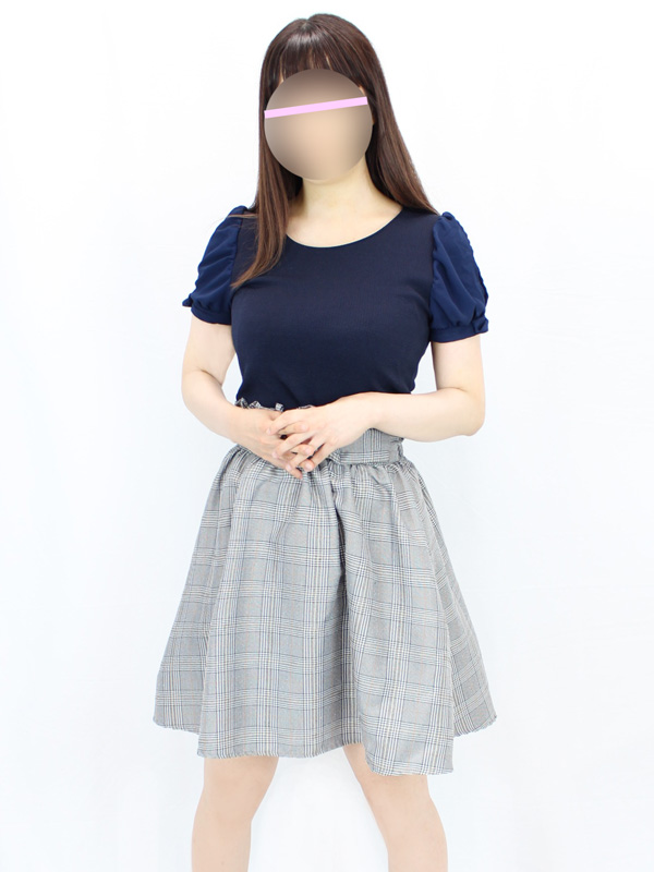 町田手コキ&オナクラ 世界のあんぷり亭オナクラ&手コキ ももよ