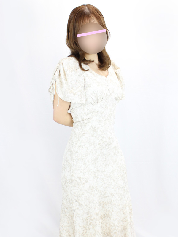 蒲田手コキ&オナクラ 世界のあんぷり亭 ななお
