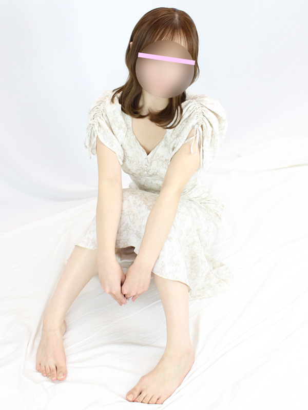 蒲田手コキ＆オナクラ 世界のあんぷり亭 ななお