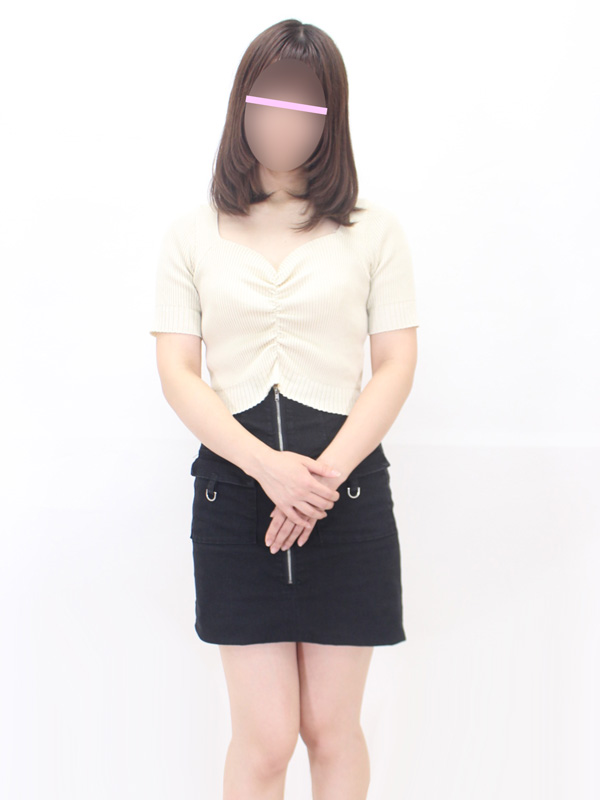 新橋手コキ＆オナクラ 世界のあんぷり亭オナクラ＆手コキ　きさ