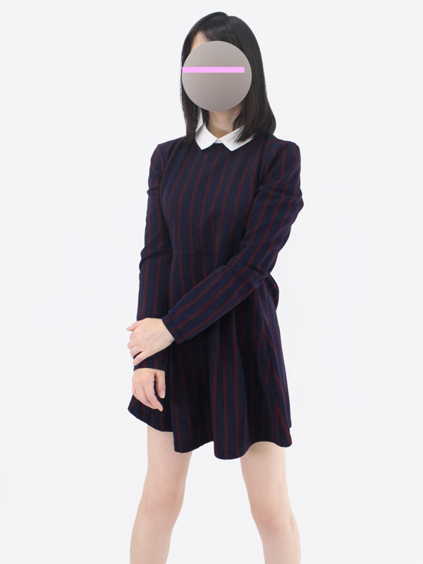 大崎広小路手コキ＆オナクラ 世界のあんぷり亭 さあや