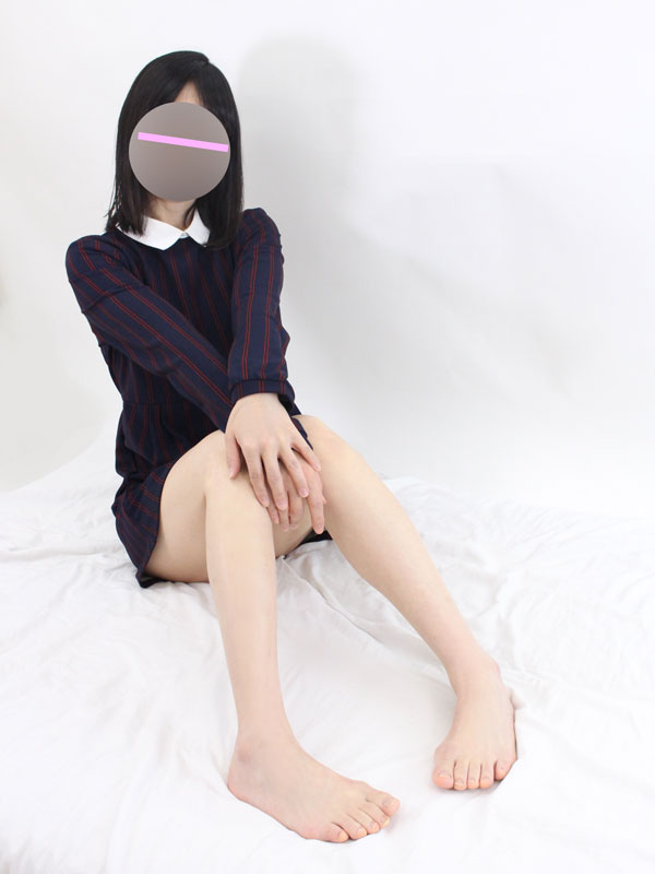 大崎広小路手コキ＆オナクラ 世界のあんぷり亭 さあや