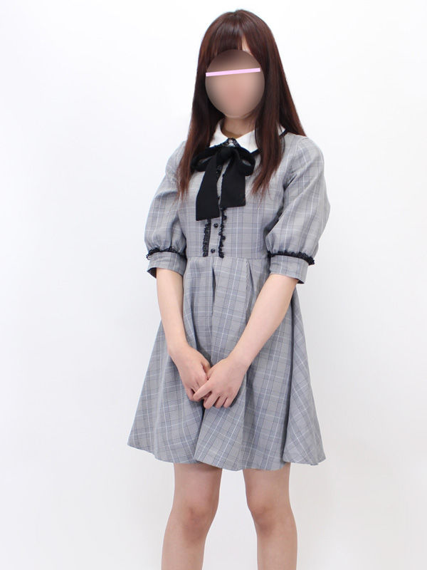 日暮里手コキ&オナクラ 世界のあんぷり亭オナクラ&手コキ ことみ