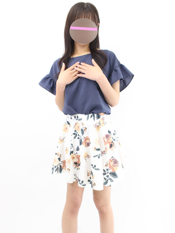 新橋手コキ＆オナクラ 世界のあんぷり亭 ゆえ