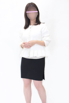 新橋手コキ＆オナクラ 世界のあんぷり亭 さゆ