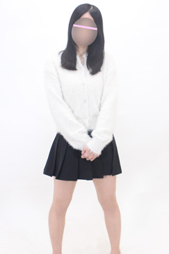 新橋手コキ&オナクラ 世界のあんぷり亭 あすか