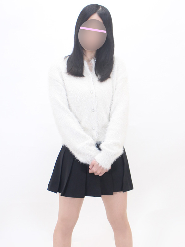 新橋手コキ&オナクラ 世界のあんぷり亭オナクラ&手コキ あすか