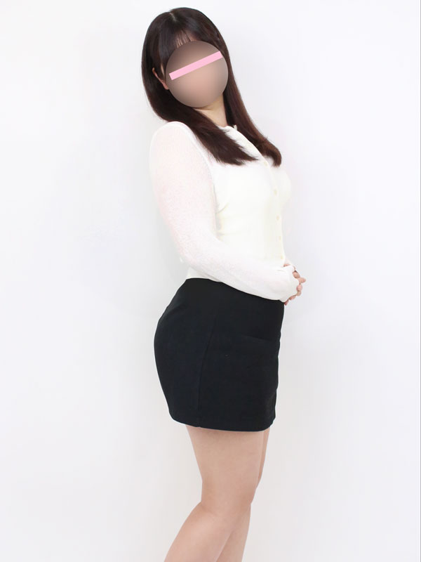 新橋手コキ＆オナクラ 世界のあんぷり亭オナクラ＆手コキ　まう