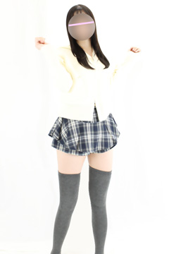 立川手コキ＆オナクラ 世界のあんぷり亭 かえ