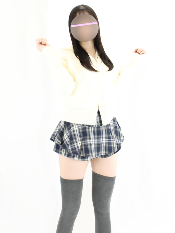 立川手コキ&オナクラ 世界のあんぷり亭 かえ