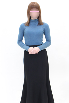 新橋手コキ＆オナクラ 世界のあんぷり亭 