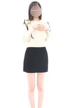 新橋手コキ＆オナクラ 世界のあんぷり亭 れに