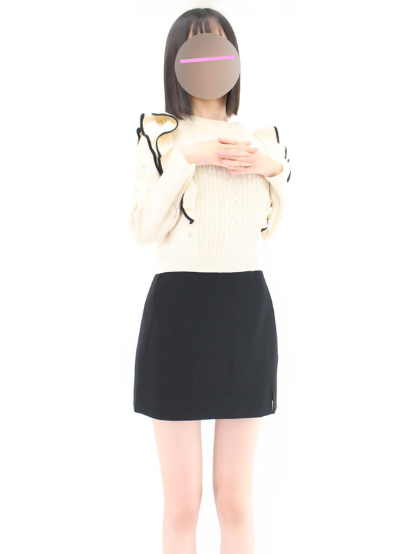 新橋手コキ＆オナクラ 世界のあんぷり亭オナクラ＆手コキ　れに