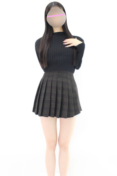 新橋手コキ＆オナクラ 世界のあんぷり亭 みな