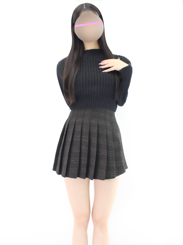 新橋手コキ＆オナクラ 世界のあんぷり亭 みな