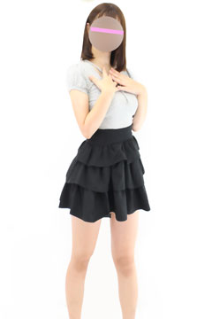 新橋手コキ＆オナクラ 世界のあんぷり亭 りりか