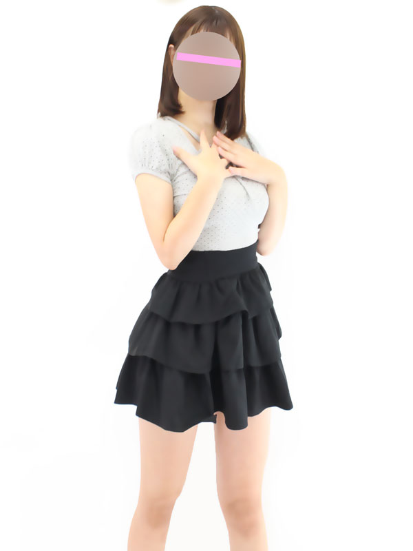 新橋手コキ＆オナクラ 世界のあんぷり亭オナクラ＆手コキ　りりか