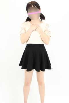 立川手コキ＆オナクラ 世界のあんぷり亭 すずらん