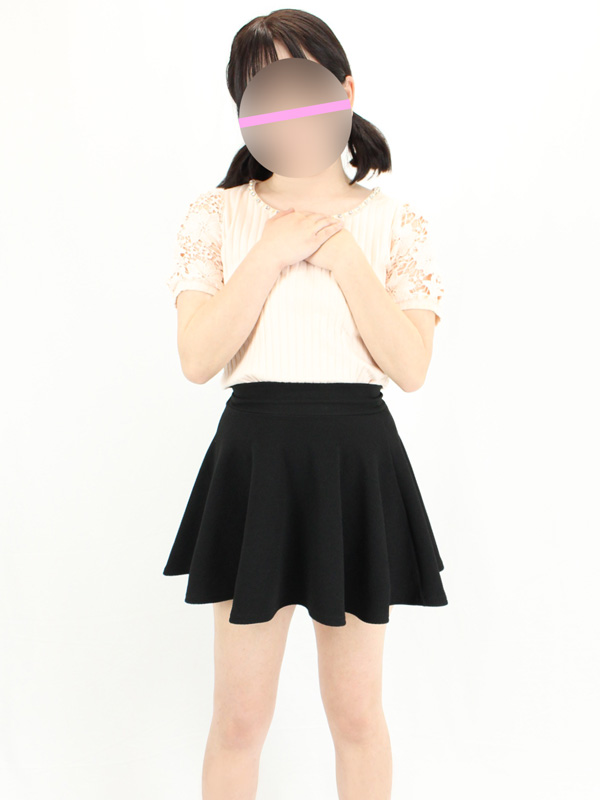 立川手コキ＆オナクラ 世界のあんぷり亭オナクラ＆手コキ　すずらん