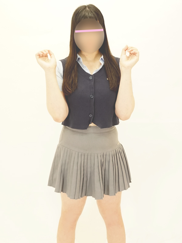 錦糸町手コキ＆オナクラ 世界のあんぷり亭 ふあ