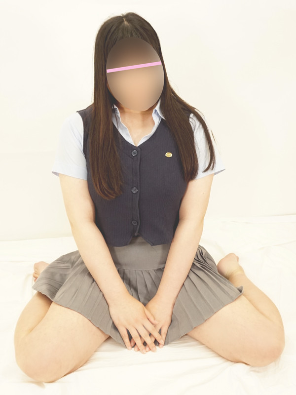 錦糸町手コキ＆オナクラ 世界のあんぷり亭 ふあ