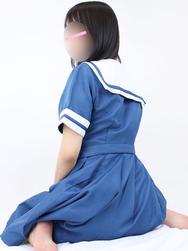 日暮里手コキ＆オナクラ 世界のあんぷり亭 このみ