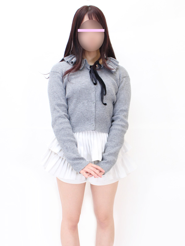 新橋手コキ＆オナクラ 世界のあんぷり亭オナクラ＆手コキ　ゆる