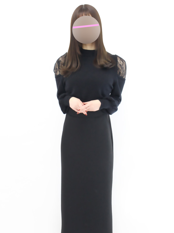 大崎広小路手コキ＆オナクラ 世界のあんぷり亭オナクラ＆手コキ　さやか