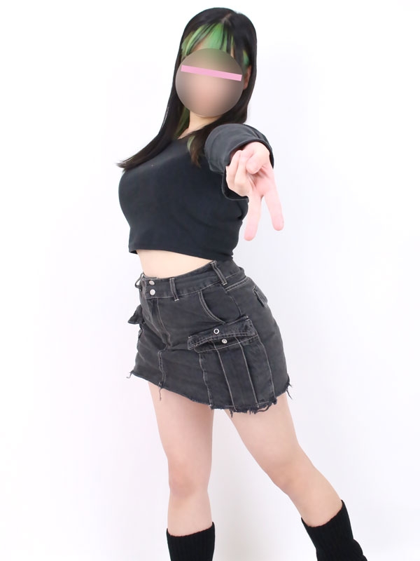 新橋手コキ＆オナクラ 世界のあんぷり亭 いよ