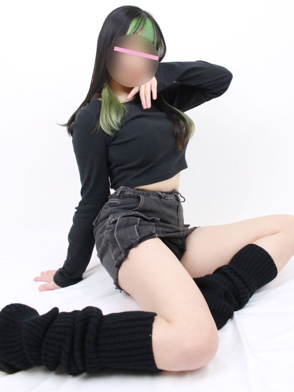 新橋手コキ＆オナクラ 世界のあんぷり亭 いよ