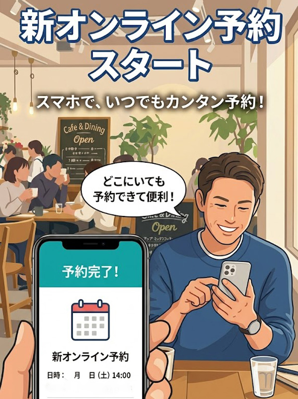 立川手コキ＆オナクラ 世界のあんぷり亭オナクラ＆手コキ　【新オンライン予約システム 会員登録のご案内】