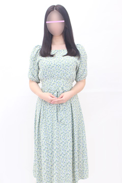 日暮里手コキ＆オナクラ 世界のあんぷり亭 ろあ
