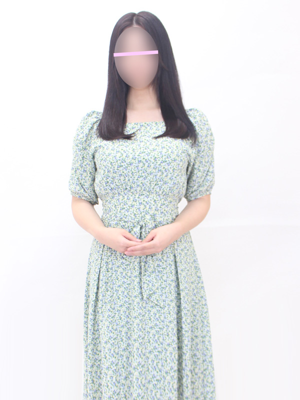 鶯谷手コキ＆オナクラ 世界のあんぷり亭 ろあ