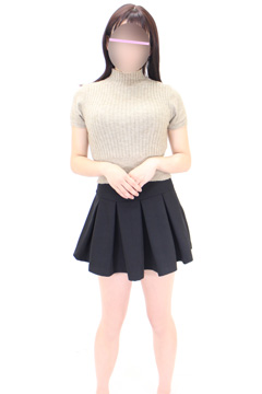 蒲田手コキ＆オナクラ 世界のあんぷり亭 るか