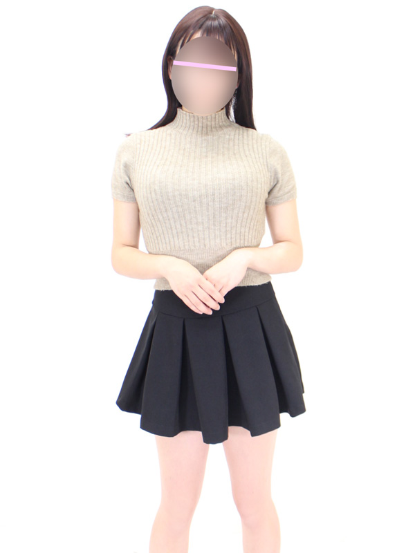 蒲田手コキ＆オナクラ 世界のあんぷり亭オナクラ＆手コキ　るか
