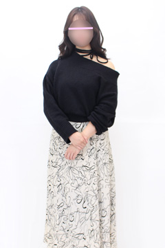 新橋手コキ＆オナクラ 世界のあんぷり亭 れみな