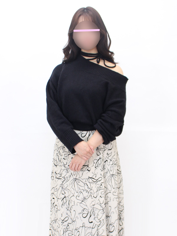 町田手コキ&オナクラ 世界のあんぷり亭 れみな