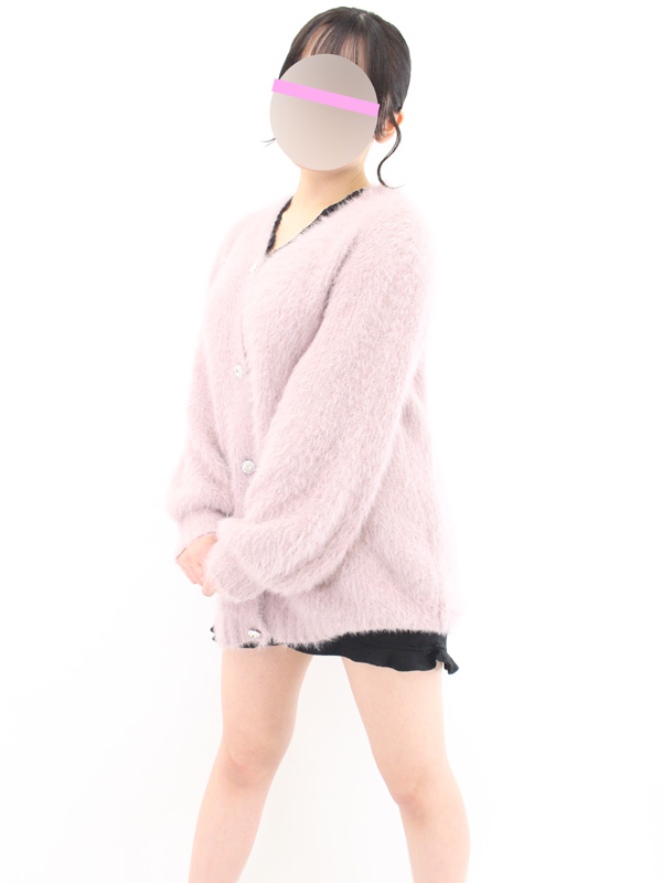 錦糸町手コキ&オナクラ 世界のあんぷり亭オナクラ&手コキ きよら