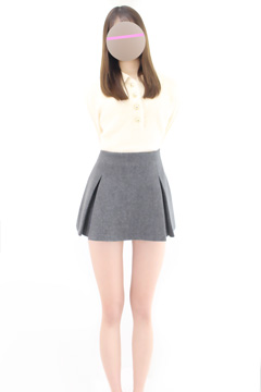 新橋手コキ＆オナクラ 世界のあんぷり亭 