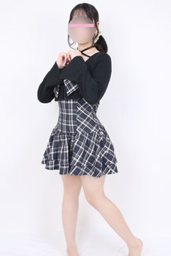 錦糸町手コキ＆オナクラ 世界のあんぷり亭 はる